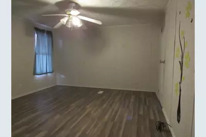 2700 Capricorn Dr., Myrtle Beach, SC 29575 - Photo 15