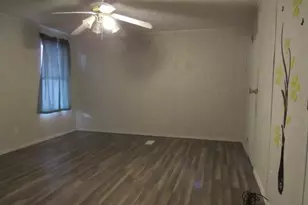 2700 Capricorn Dr, Myrtle Beach, SC 29575 - Photo 15