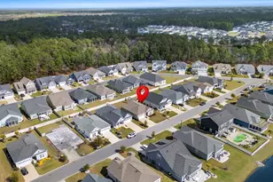 8028 Brogdon Dr, Myrtle Beach, SC 29579 - Photo 47
