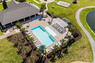 8028 Brogdon Dr, Myrtle Beach, SC 29579 - Photo 51