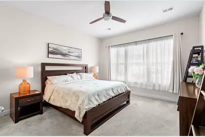 8028 Brogdon Dr, Myrtle Beach, SC 29579 - Photo 25