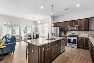 8028 Brogdon Dr, Myrtle Beach, SC 29579 - Photo 5