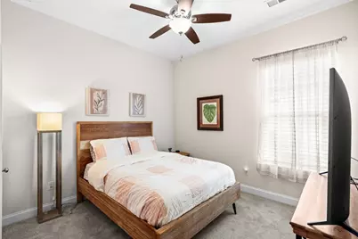 8028 Brogdon Dr, Myrtle Beach, SC 29579 - Photo 33