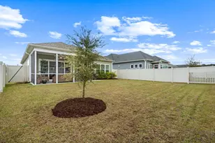8028 Brogdon Dr, Myrtle Beach, SC 29579 - Photo 23