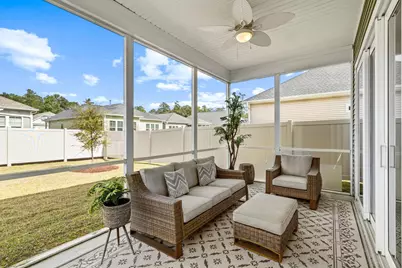 8028 Brogdon Dr, Myrtle Beach, SC 29579 - Photo 19