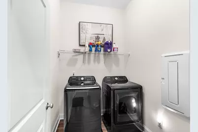 8028 Brogdon Dr, Myrtle Beach, SC 29579 - Photo 37