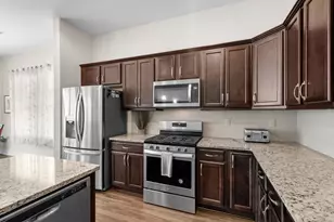 8028 Brogdon Dr, Myrtle Beach, SC 29579 - Photo 7