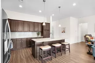 8028 Brogdon Dr, Myrtle Beach, SC 29579 - Photo 13