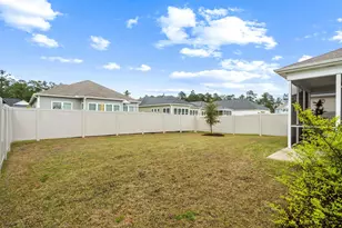 8028 Brogdon Dr, Myrtle Beach, SC 29579 - Photo 21