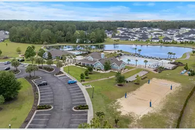 8028 Brogdon Dr, Myrtle Beach, SC 29579 - Photo 57