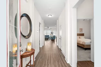 8028 Brogdon Dr, Myrtle Beach, SC 29579 - Photo 3