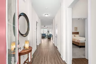 8028 Brogdon Dr, Myrtle Beach, SC 29579 - Photo 3