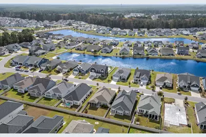 8028 Brogdon Dr, Myrtle Beach, SC 29579 - Photo 45