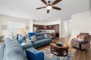 8028 Brogdon Dr, Myrtle Beach, SC 29579 - Photo 9