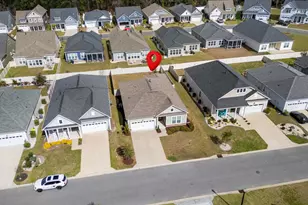 8028 Brogdon Dr, Myrtle Beach, SC 29579 - Photo 39