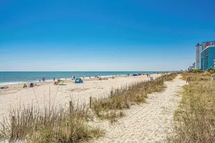 8028 Brogdon Dr, Myrtle Beach, SC 29579 - Photo 61