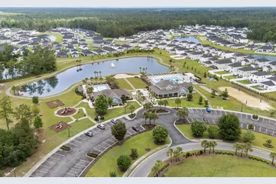 8028 Brogdon Dr, Myrtle Beach, SC 29579 - Photo 53