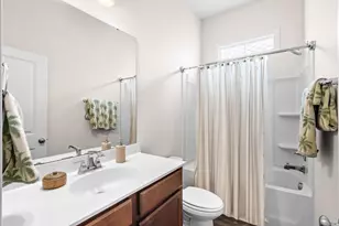 8028 Brogdon Dr, Myrtle Beach, SC 29579 - Photo 35