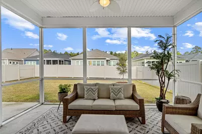 8028 Brogdon Dr, Myrtle Beach, SC 29579 - Photo 17