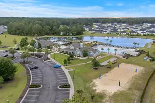 8028 Brogdon Dr, Myrtle Beach, SC 29579 - Photo 57