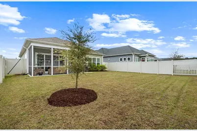 8028 Brogdon Dr, Myrtle Beach, SC 29579 - Photo 23