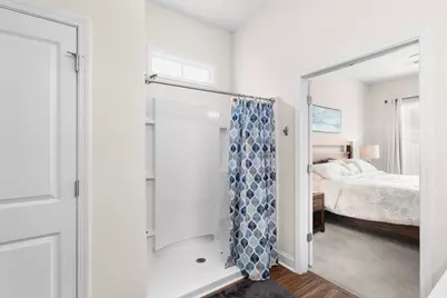 8028 Brogdon Dr, Myrtle Beach, SC 29579 - Photo 29