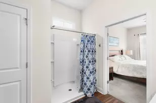 8028 Brogdon Dr, Myrtle Beach, SC 29579 - Photo 29