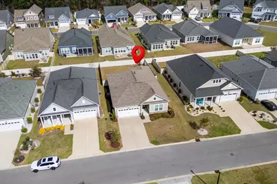 8028 Brogdon Dr, Myrtle Beach, SC 29579 - Photo 39