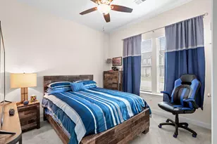 8028 Brogdon Dr, Myrtle Beach, SC 29579 - Photo 31