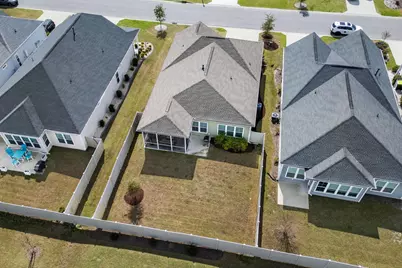 8028 Brogdon Dr, Myrtle Beach, SC 29579 - Photo 43