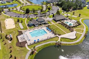 8028 Brogdon Dr, Myrtle Beach, SC 29579 - Photo 49