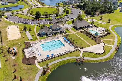 8028 Brogdon Dr, Myrtle Beach, SC 29579 - Photo 49