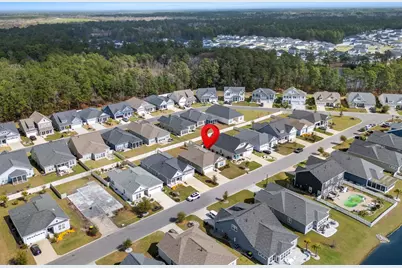 8028 Brogdon Dr, Myrtle Beach, SC 29579 - Photo 47