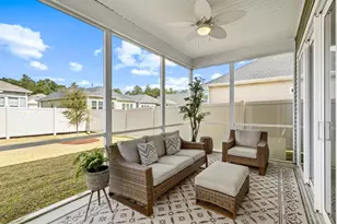 8028 Brogdon Dr, Myrtle Beach, SC 29579 - Photo 19