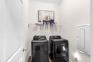 8028 Brogdon Dr, Myrtle Beach, SC 29579 - Photo 37