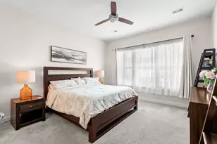 8028 Brogdon Dr, Myrtle Beach, SC 29579 - Photo 25