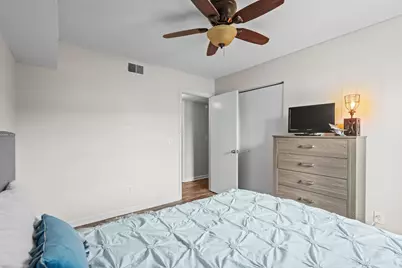 1356 Glenns Bay Rd. #202H, Myrtle Beach, SC 29575 - Photo 25