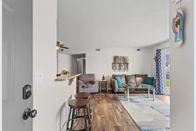 1356 Glenns Bay Rd. #202H, Myrtle Beach, SC 29575 - Photo 3