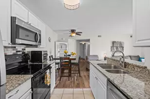 1356 Glenns Bay Rd, Myrtle Beach, SC 29575 - Photo 15
