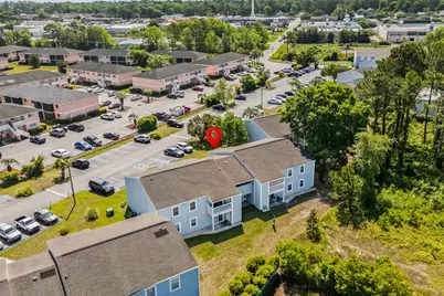 1356 Glenns Bay Rd. #202H, Myrtle Beach, SC 29575 - Photo 31