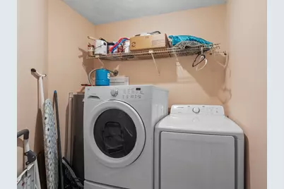 1356 Glenns Bay Rd. #202H, Myrtle Beach, SC 29575 - Photo 27