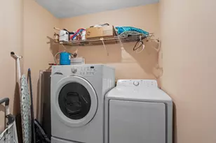 1356 Glenns Bay Rd, Myrtle Beach, SC 29575 - Photo 27