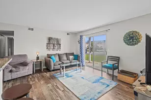 1356 Glenns Bay Rd, Myrtle Beach, SC 29575 - Photo 5