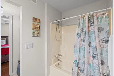 1356 Glenns Bay Rd. #202H, Myrtle Beach, SC 29575 - Photo 23