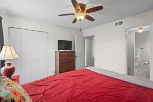 1356 Glenns Bay Rd, Myrtle Beach, SC 29575 - Photo 21