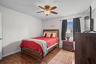 1356 Glenns Bay Rd, Myrtle Beach, SC 29575 - Photo 19