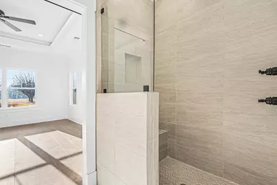 3420 Sam Graham Rd., Loris, SC 29569 - Photo 23