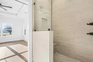 3420 Sam Graham Rd, Loris, SC 29569 - Photo 23