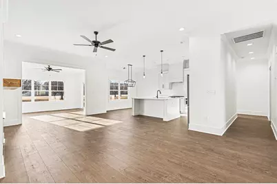 3420 Sam Graham Rd., Loris, SC 29569 - Photo 9