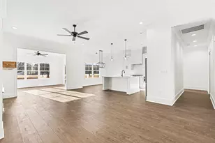 3420 Sam Graham Rd, Loris, SC 29569 - Photo 9